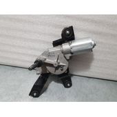 Motor Limpia Trasero para Kia Carens ( )