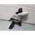 Motor Limpia Trasero para Kia Carens ( )