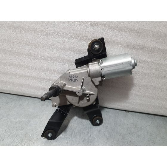 Motor Limpia Trasero para Kia Carens ( )