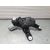 Motor Limpia Trasero para Kia Carens ( )