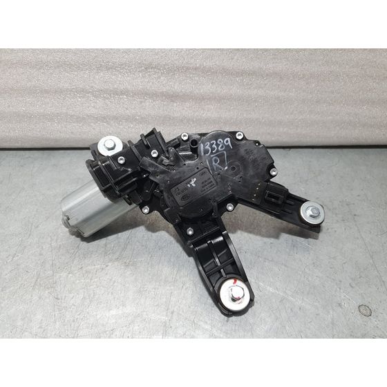 Motor Limpia Trasero para Kia Carens ( )