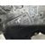 Motor Limpia Trasero para Kia Carens ( )