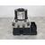 Abs Para Fiat Doblo Ii Cargo