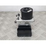 Abs Para Fiat Doblo Ii Cargo