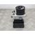 Abs Para Fiat Doblo Ii Cargo