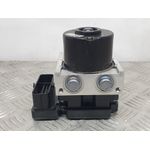 Abs Para Fiat Doblo Ii Cargo