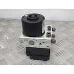 Abs Para Fiat Doblo Ii Cargo