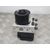 Abs Para Fiat Doblo Ii Cargo
