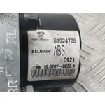 Abs Para Fiat Doblo Ii Cargo