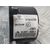 Abs Para Fiat Doblo Ii Cargo