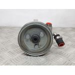 Bomba Direccion Para Fiat Doblo Ii Cargo