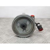 Bomba Direccion Para Fiat Doblo Ii Cargo