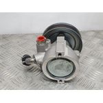 Bomba Direccion Para Fiat Doblo Ii Cargo