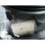 Bomba Direccion Para Fiat Doblo Ii Cargo