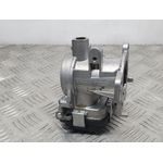 Caja Mariposa Para Fiat Doblo Ii Cargo