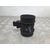 Caudalimetro Para Fiat Doblo Ii Cargo