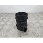 Caudalimetro Para Fiat Doblo Ii Cargo