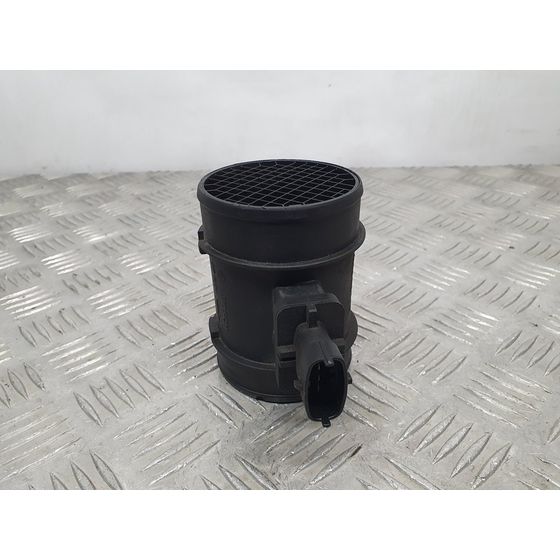 Caudalimetro Para Fiat Doblo Ii Cargo
