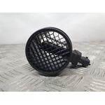 Caudalimetro Para Fiat Doblo Ii Cargo