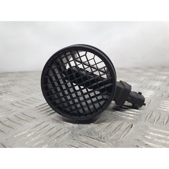 Caudalimetro Para Fiat Doblo Ii Cargo