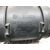 Caudalimetro Para Fiat Doblo Ii Cargo