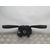 Mando Luces Y Limpia para Fiat Doblo Ii Cargo (263)