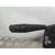 Mando Luces Y Limpia para Fiat Doblo Ii Cargo (263)
