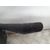 Mando Luces Y Limpia para Fiat Doblo Ii Cargo (263)
