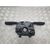 Mando Luces Y Limpia para Fiat Doblo Ii Cargo (263)