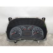 Cuadro Instrumentos para Fiat Doblo Ii Cargo (263)