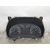 Cuadro Instrumentos para Fiat Doblo Ii Cargo (263)