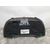 Cuadro Instrumentos para Fiat Doblo Ii Cargo (263)