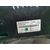 Cuadro Instrumentos para Fiat Doblo Ii Cargo (263)