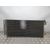 Condensador / Radiador Aire Acondicionado Para Fiat Doblo Ii Cargo
