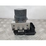 Abs Para Citroen C4 Lim.