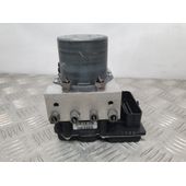 Abs Para Citroen C4 Lim.