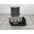Abs Para Citroen C4 Lim.