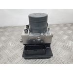 Abs Para Citroen C4 Lim.