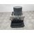 Abs Para Citroen C4 Lim.