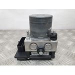 Abs Para Citroen C4 Lim.