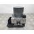 Abs Para Citroen C4 Lim.