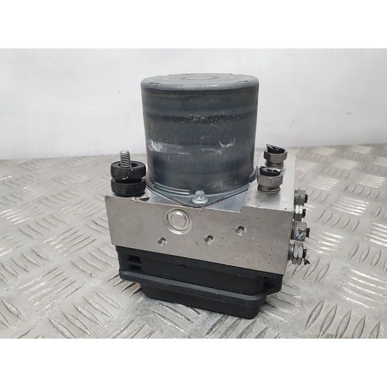 Abs Para Citroen C4 Lim.