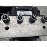 Abs Para Citroen C4 Lim.