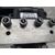 Abs Para Citroen C4 Lim.