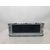 Pantalla Multifuncion Para Citroen C4 Lim.