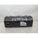 Pantalla Multifuncion Para Citroen C4 Lim.