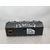 Pantalla Multifuncion Para Citroen C4 Lim.