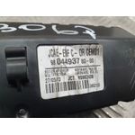Pantalla Multifuncion Para Citroen C4 Lim.