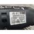 Pantalla Multifuncion Para Citroen C4 Lim.