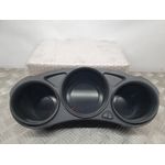 Cuadro Instrumentos Para Citroen C4 Lim.